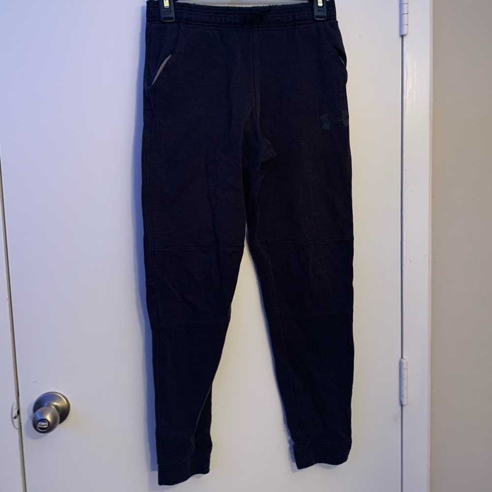 Under Armour Joggers